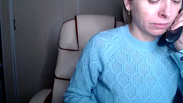 las sweet online show from October 2025 07:18:01 AM