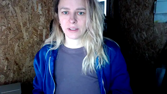 las sweet online show from February 2026 11:36:02 AM