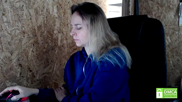 las sweet online show from February 2026 09:47:02 AM