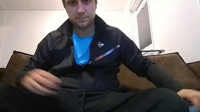 popperspair online show from September 2025 10:58:02 PM