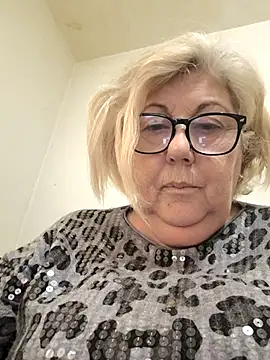 Merilulla online show from February 2026 11:49:01 AM