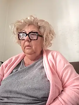 Merilulla online show from March 2026 11:26:02 AM