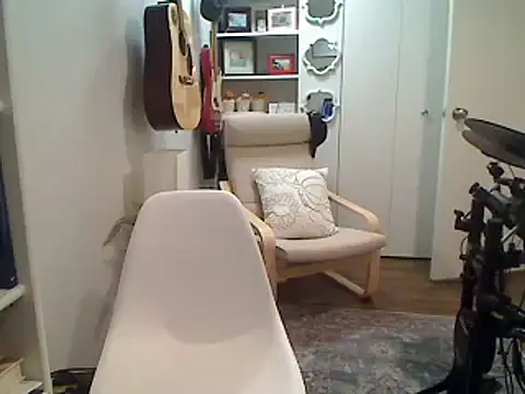 Snapshot of Melodic2112 chatting on December 2024 09:30:01 PM Melodic2112 online show from December 2024 09:30:01 PM