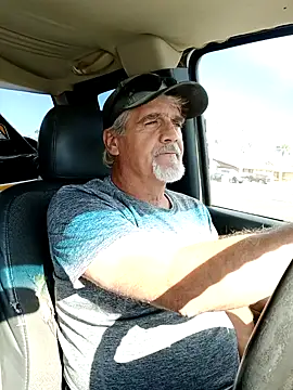 TTolbert online show from December 2024 07:58:02 PM