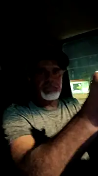 TTolbert online show from December 2024 02:09:01 AM