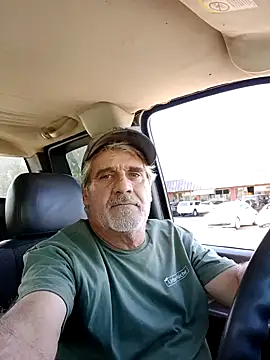 TTolbert online show from December 2024 06:59:02 PM