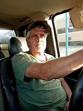 TTolbert online show from December 2024 11:23:02 PM