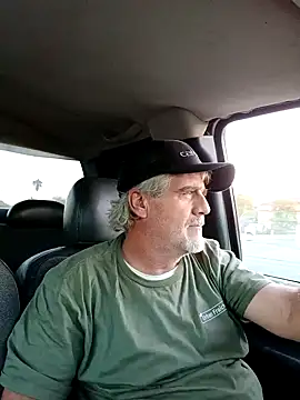 TTolbert online show from December 2024 02:46:02 PM