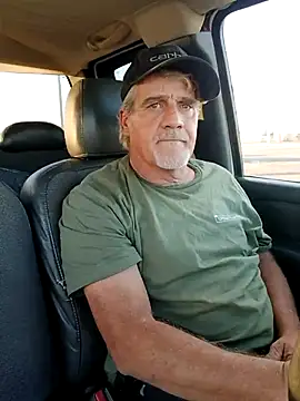 TTolbert online show from December 2024 11:45:02 PM