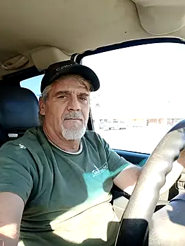 TTolbert online show from January 2025 05:22:02 PM