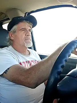 TTolbert online show from January 2025 04:41:01 PM