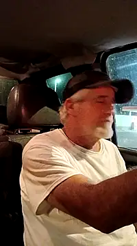 TTolbert online show from February 2025 11:25:02 AM