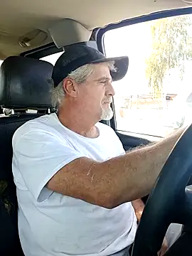 TTolbert online show from February 2025 07:49:01 PM