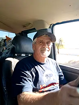 TTolbert online show from February 2025 05:26:02 PM