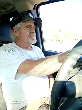 TTolbert online show from March 2025 11:18:02 PM