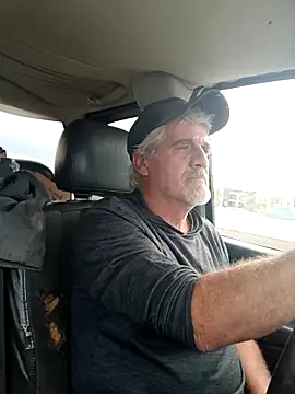 TTolbert online show from March 2025 12:58:01 AM