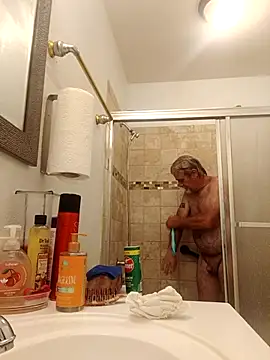 TTolbert online show from September 2025 04:45:02 AM