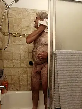 TTolbert online show from October 2025 12:28:02 PM