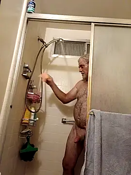 TTolbert online show from February 2026 06:51:02 AM