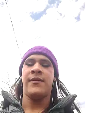 Babylolatop online show from December 2024 02:26:02 PM