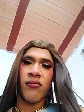 Babylolatop online show from December 2024 02:21:02 AM