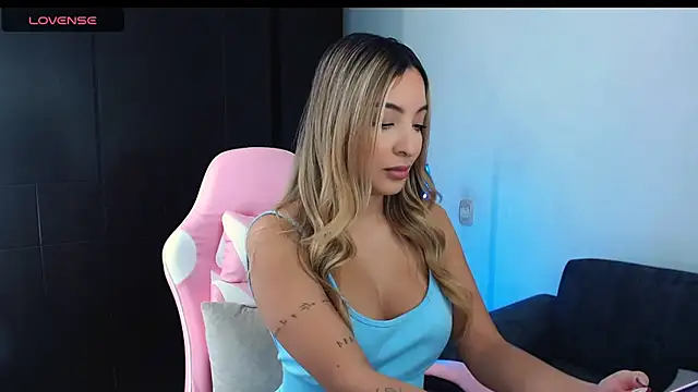 im grecia online show from January 2026 10:04:01 PM