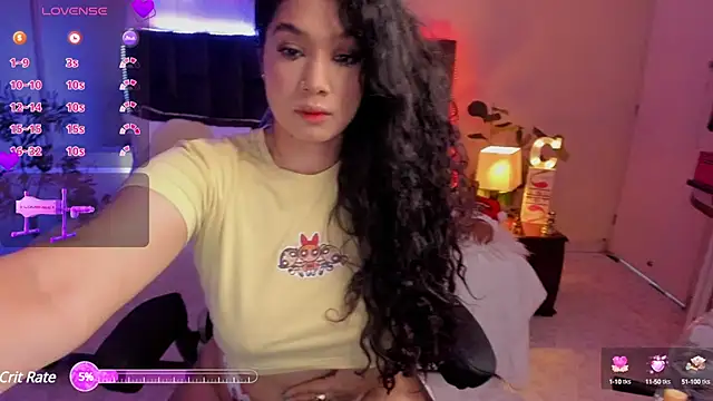 Snapshot of alexxandra_ferri_ chatting on March 2025 06:24:01 AM alexxandra ferri online show from March 2025 06:24:01 AM