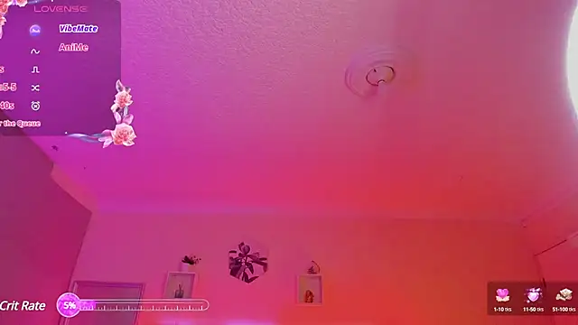 Snapshot of alexxandra_ferri_ chatting on March 2025 06:32:01 AM alexxandra ferri online show from March 2025 06:32:01 AM