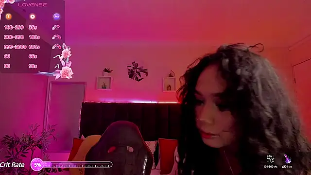 alexxandra ferri  online show from March 2025 06:57:01 AM