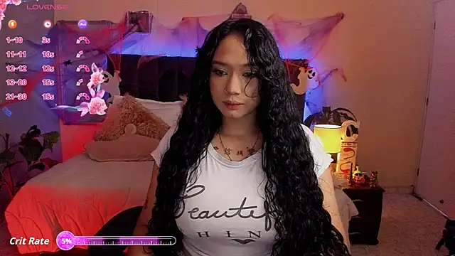 Snapshot of alexxandra_ferri_ chatting on October 2025 06:21:01 AM alexxandra ferri online show from October 2025 06:21:01 AM