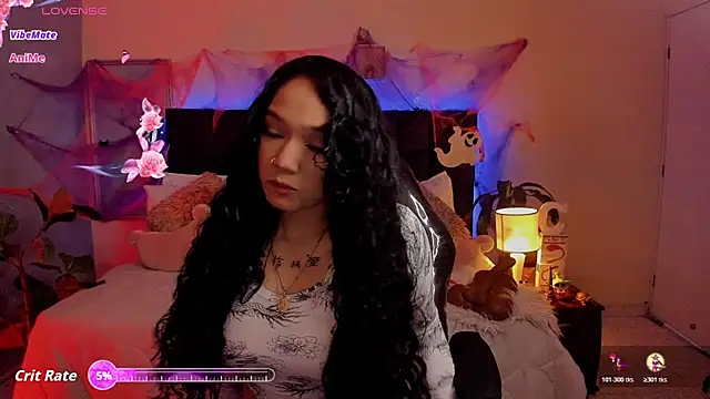 Snapshot of alexxandra_ferri_ chatting on October 2025 06:47:01 AM alexxandra ferri online show from October 2025 06:47:01 AM