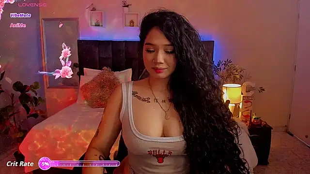 Snapshot of alexxandra_ferri_ chatting on November 2025 06:35:02 AM alexxandra ferri online show from November 2025 06:35:02 AM