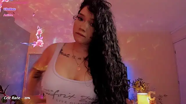 Snapshot of alexxandra_ferri_ chatting on November 2025 06:33:01 AM alexxandra ferri online show from November 2025 06:33:01 AM