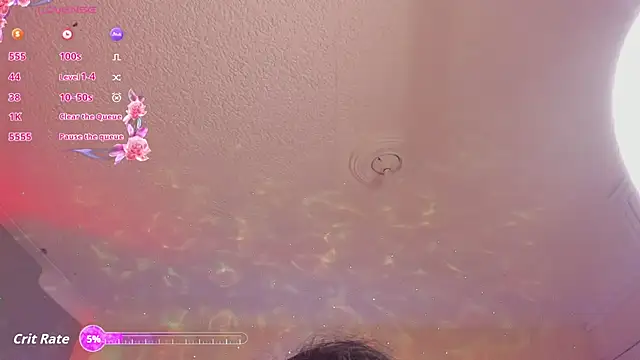 Snapshot of alexxandra_ferri_ chatting on November 2025 06:41:02 AM alexxandra ferri online show from November 2025 06:41:02 AM