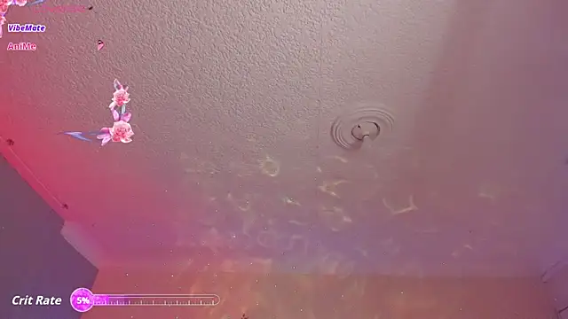 Snapshot of alexxandra_ferri_ chatting on November 2025 05:40:02 AM alexxandra ferri online show from November 2025 05:40:02 AM