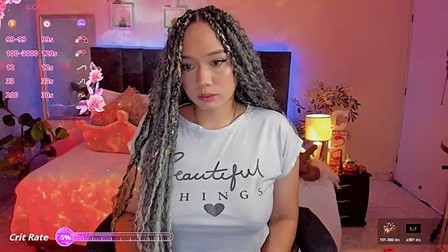 Snapshot of alexxandra_ferri_ chatting on November 2025 06:56:02 AM alexxandra ferri online show from November 2025 06:56:02 AM