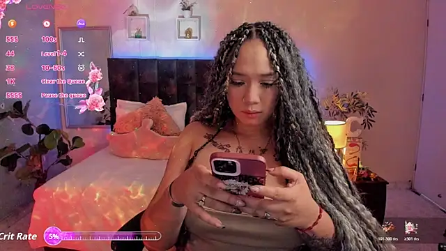 Snapshot of alexxandra_ferri_ chatting on November 2025 07:08:01 AM alexxandra ferri online show from November 2025 07:08:01 AM