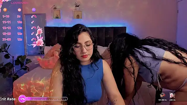 Snapshot of alexxandra_ferri_ chatting on November 2025 07:12:01 AM alexxandra ferri online show from November 2025 07:12:01 AM