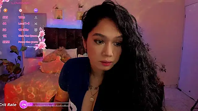 Snapshot of alexxandra_ferri_ chatting on December 2025 06:41:01 AM alexxandra ferri online show from December 2025 06:41:01 AM