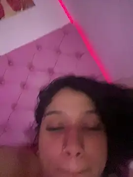 alexxandra ferri  online show from January 2026 07:11:01 PM