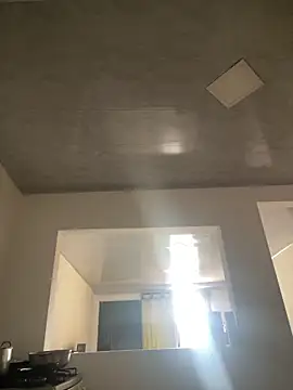 alexxandra ferri  online show from March 2026 05:54:01 PM