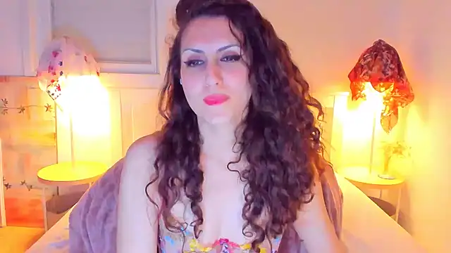 Snapshot of Lilimissarab chatting on May 2026 10:16:01 PM Lilimissarab online show from May 2026 10:16:01 PM