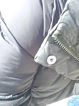 Sexy Sparkling  online show from February 2026 11:10:01 AM