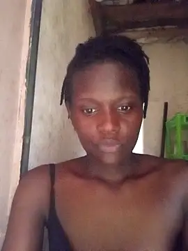 Darley 14 online show from December 2025 05:58:02 AM