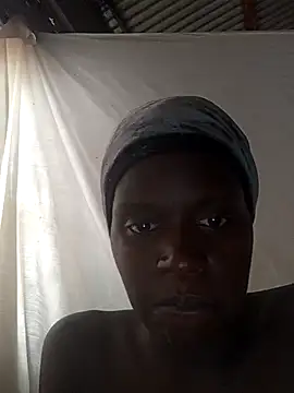 Darley 14 online show from January 2026 07:21:01 AM