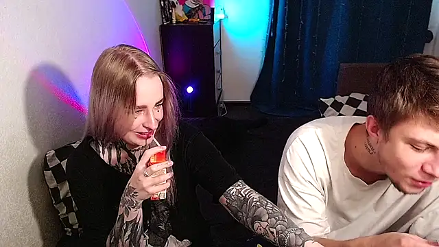 soalice online show from September 2025 12:54:02 PM