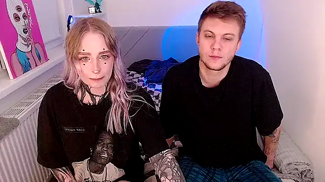 soalice online show from November 2025 02:05:02 PM