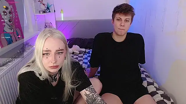 soalice online show from December 2025 09:16:01 AM