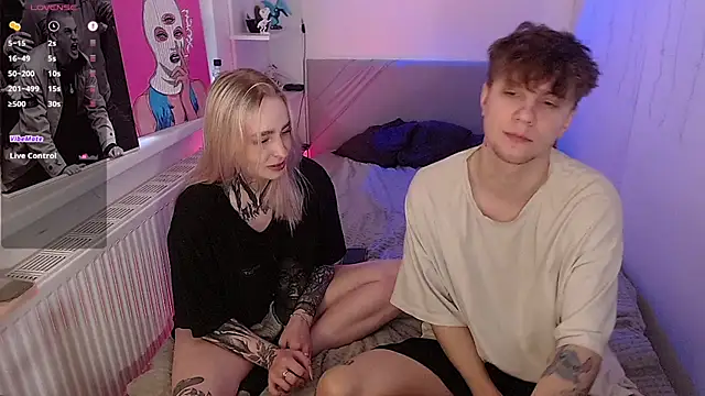 soalice online show from April 2026 07:36:01 AM