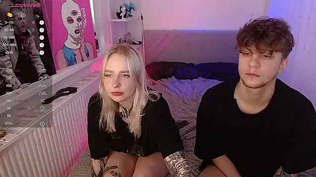 soalice online show from April 2026 07:00:02 AM